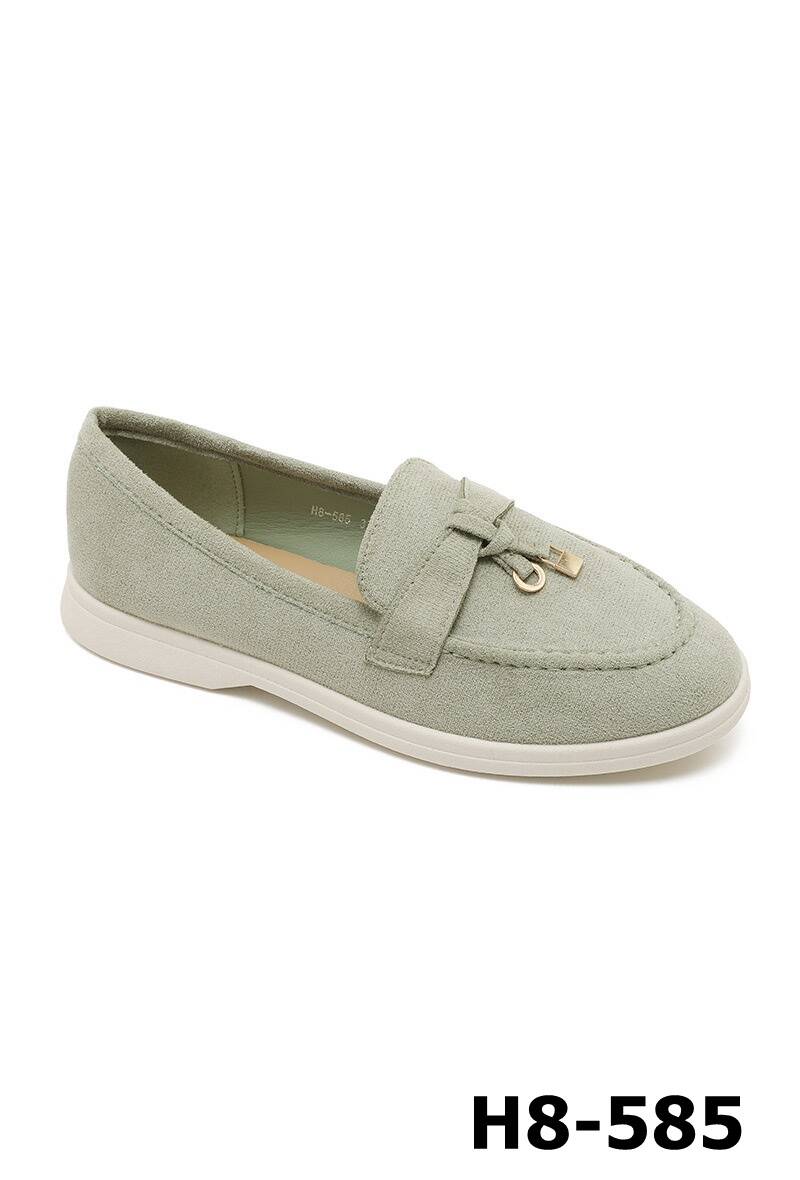 Balerinki/ Espadryle damskie Roz 36-41 / 12 par